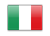 VREDESTEIN ITALIA srl - Italiano